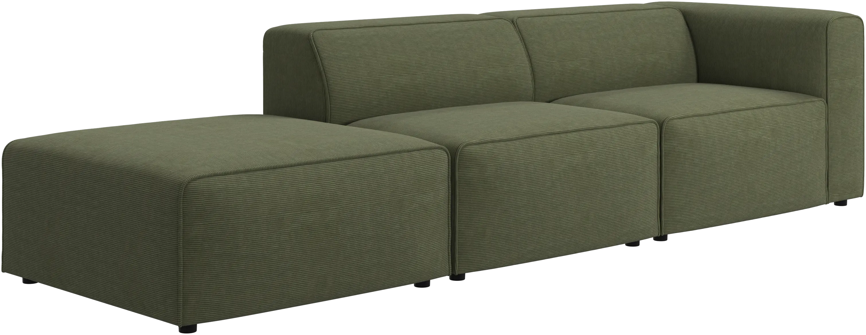 ボーコンセプト マスタード色 3人掛けソファ 3人掛けデザイナーソファ